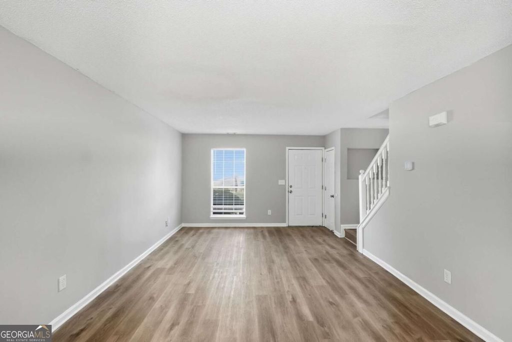 6449 Eastbriar Drive, Lithonia, GA 30058 — photo 2