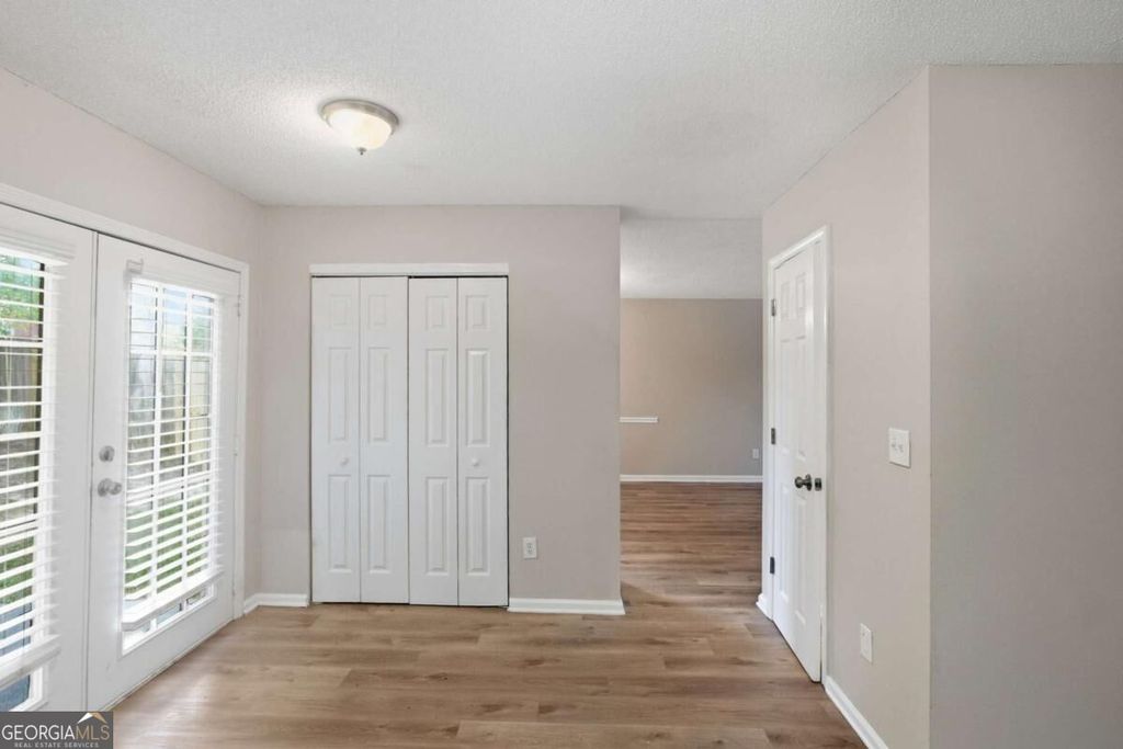 6449 Eastbriar Drive, Lithonia, GA 30058 — photo 3