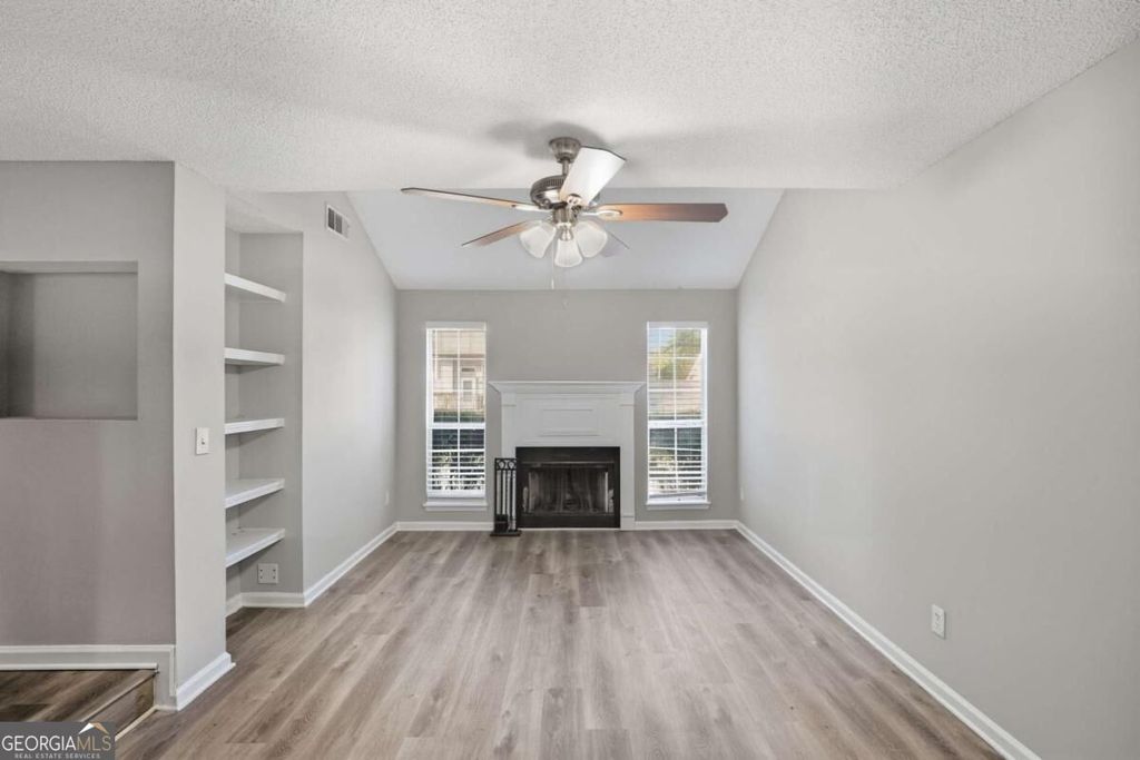 6449 Eastbriar Drive, Lithonia, GA 30058 — photo 4