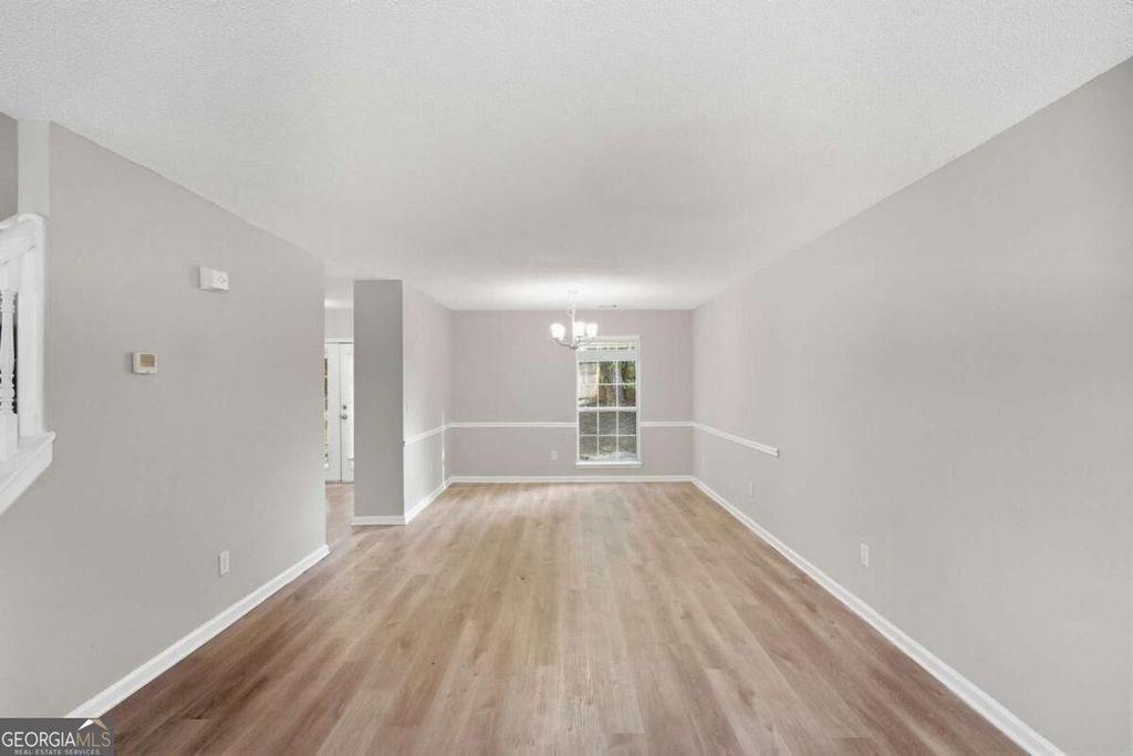 6449 Eastbriar Drive, Lithonia, GA 30058 — photo 5