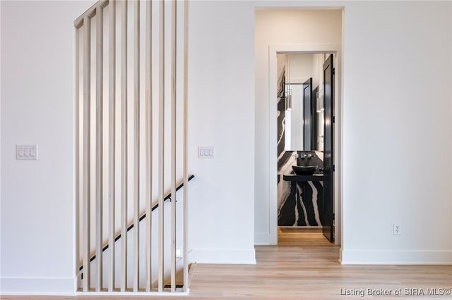 103 Howard Lane, Jeffersonville, IN 47130