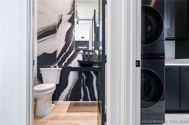 103 Howard Lane, Jeffersonville, IN 47130