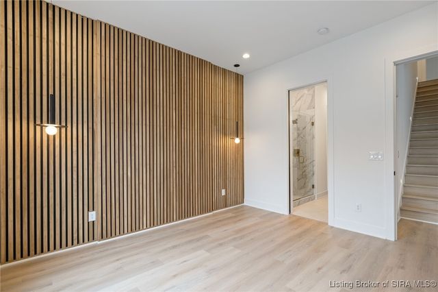 103 Howard Lane, Jeffersonville, IN 47130