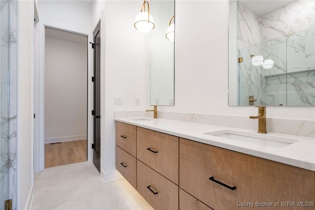 103 Howard Lane, Jeffersonville, IN 47130