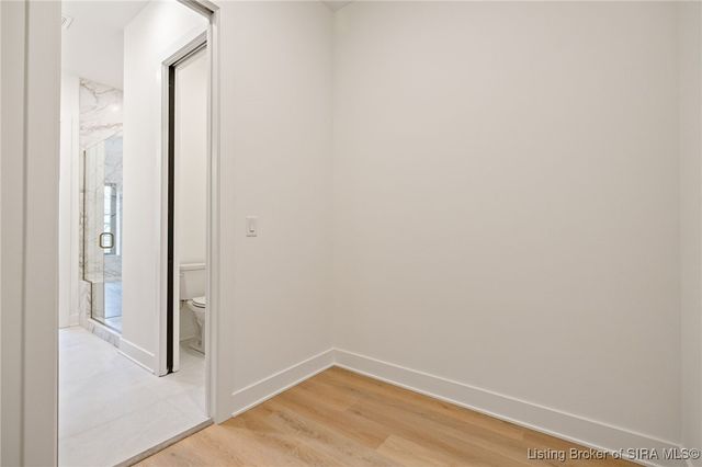 103 Howard Lane, Jeffersonville, IN 47130