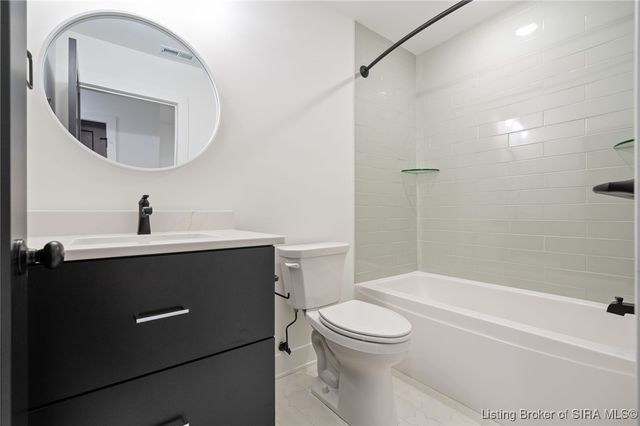 103 Howard Lane, Jeffersonville, IN 47130