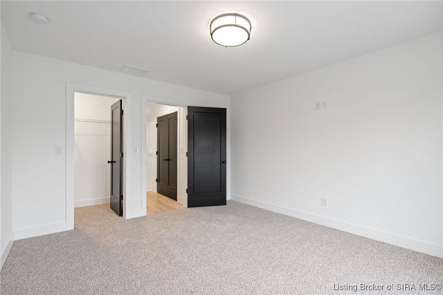 103 Howard Lane, Jeffersonville, IN 47130