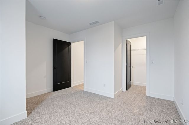 103 Howard Lane, Jeffersonville, IN 47130