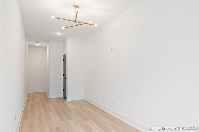 103 Howard Lane, Jeffersonville, IN 47130