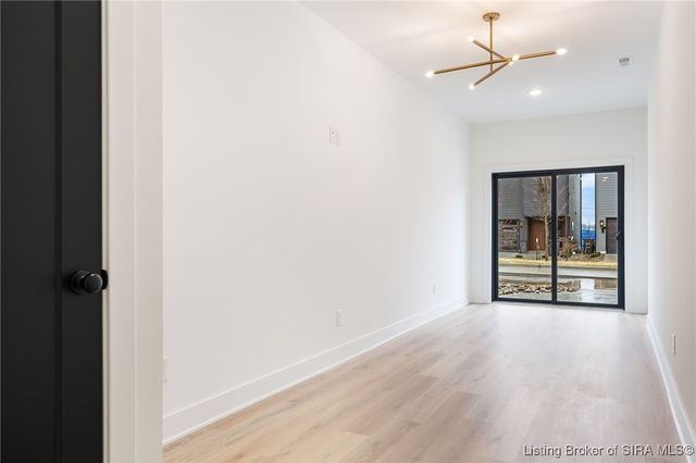 103 Howard Lane, Jeffersonville, IN 47130