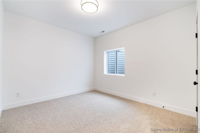 103 Howard Lane, Jeffersonville, IN 47130