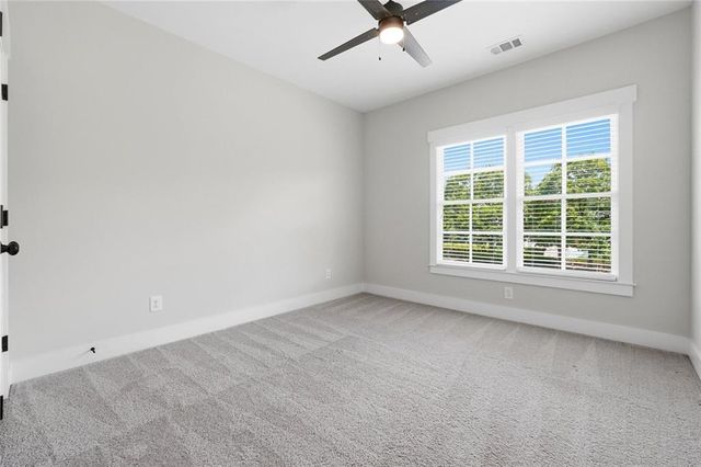 1036 Endeavour Court, Marietta, GA 30064