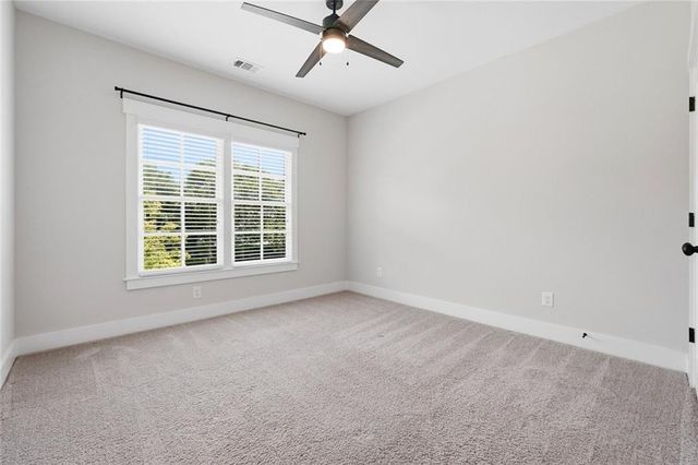 1036 Endeavour Court, Marietta, GA 30064