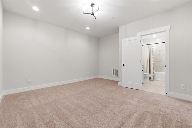 1036 Endeavour Court, Marietta, GA 30064