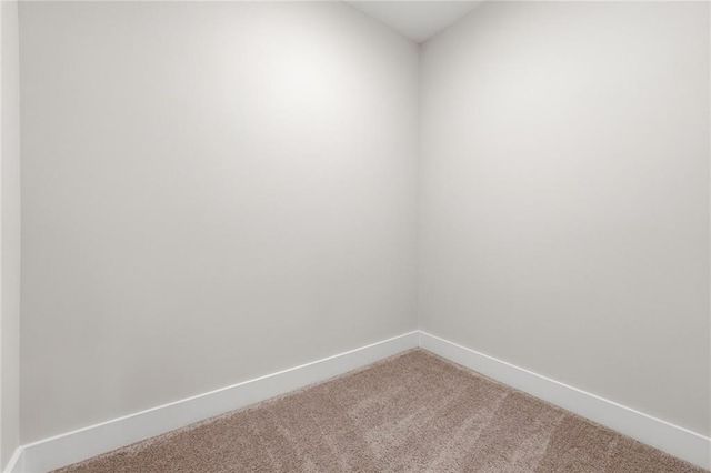 1036 Endeavour Court, Marietta, GA 30064