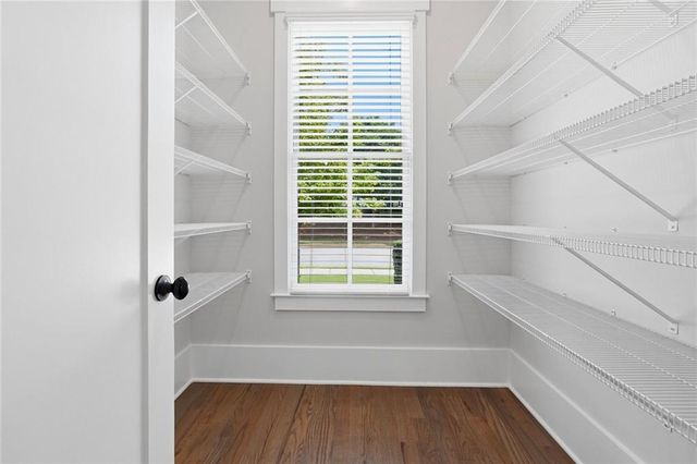 1036 Endeavour Court, Marietta, GA 30064