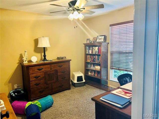 985 Fairway Drive, Union, MO 63084
