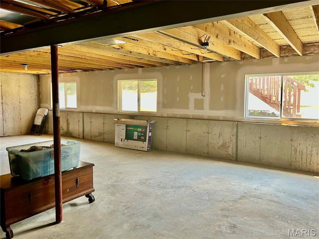985 Fairway Drive, Union, MO 63084
