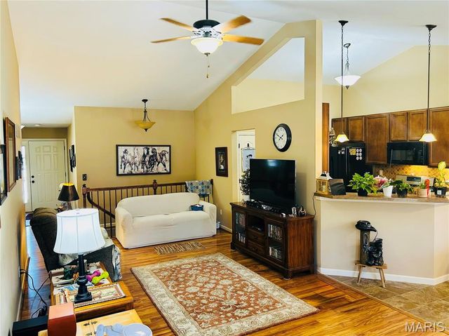 985 Fairway Drive, Union, MO 63084