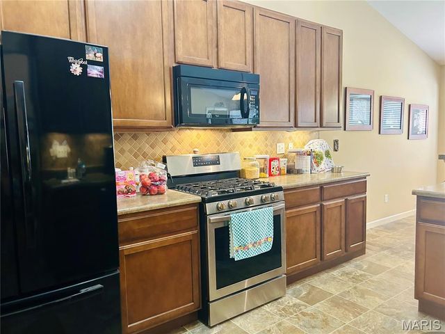 985 Fairway Drive, Union, MO 63084