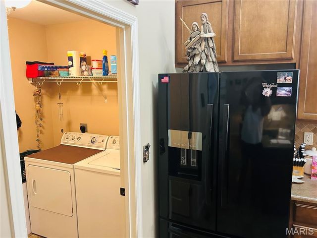 985 Fairway Drive, Union, MO 63084