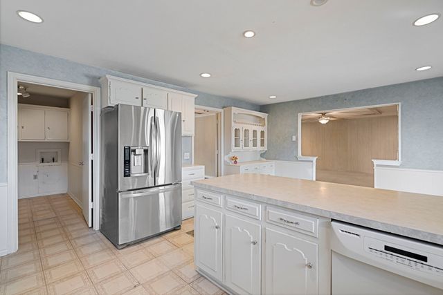 10146 Coveridge Drive, Dallas, TX 75238