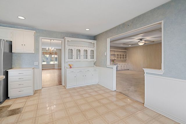 10146 Coveridge Drive, Dallas, TX 75238