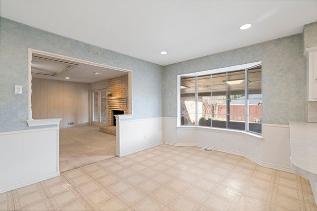 10146 Coveridge Drive, Dallas, TX 75238