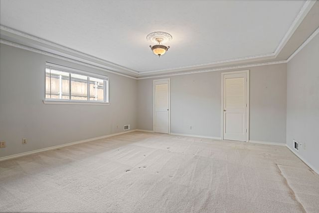 10146 Coveridge Drive, Dallas, TX 75238