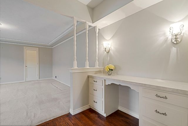 10146 Coveridge Drive, Dallas, TX 75238