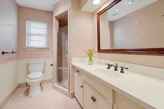 10146 Coveridge Drive, Dallas, TX 75238