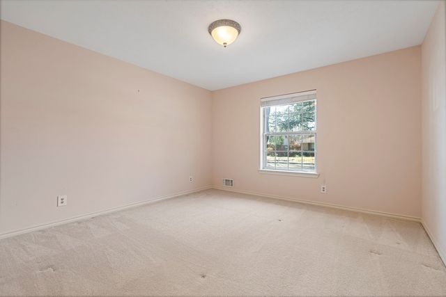 10146 Coveridge Drive, Dallas, TX 75238