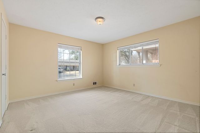 10146 Coveridge Drive, Dallas, TX 75238