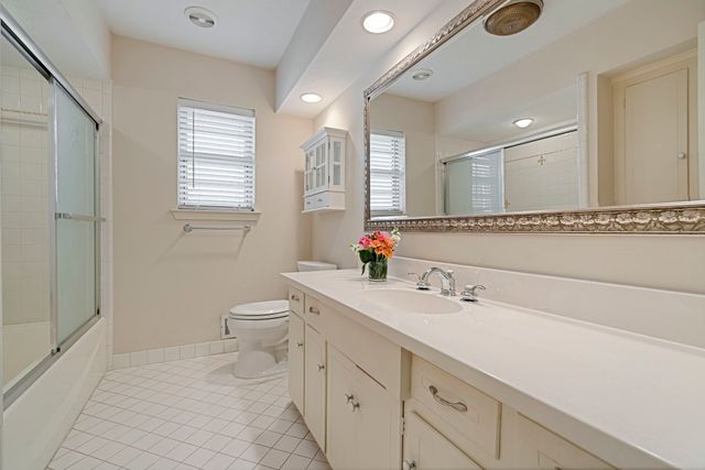 10146 Coveridge Drive, Dallas, TX 75238