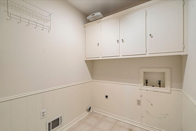 10146 Coveridge Drive, Dallas, TX 75238