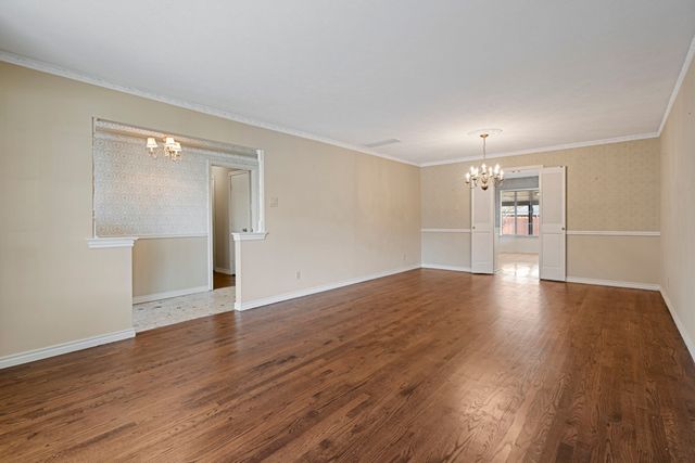 10146 Coveridge Drive, Dallas, TX 75238