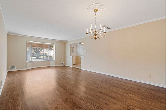 10146 Coveridge Drive, Dallas, TX 75238