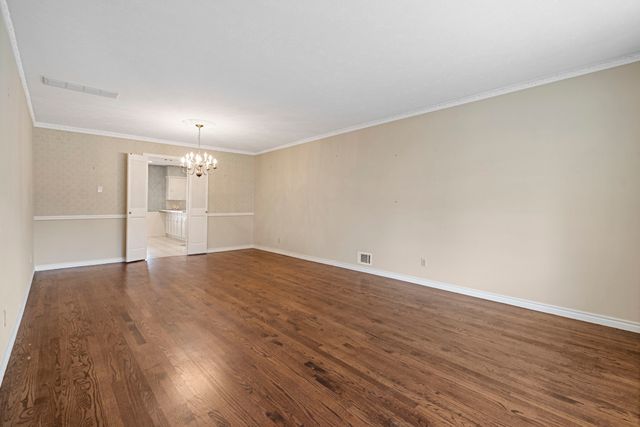 10146 Coveridge Drive, Dallas, TX 75238