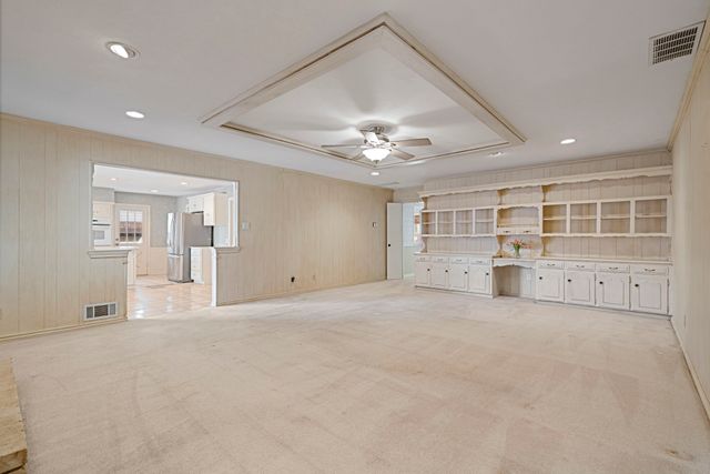 10146 Coveridge Drive, Dallas, TX 75238