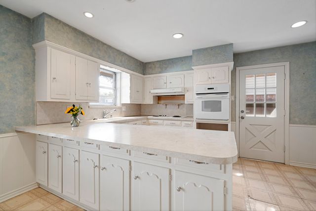 10146 Coveridge Drive, Dallas, TX 75238