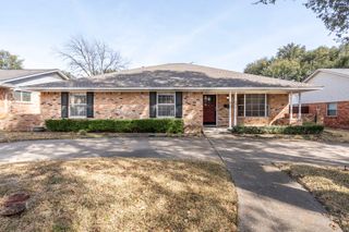 10146 Coveridge Drive, Dallas, TX 75238