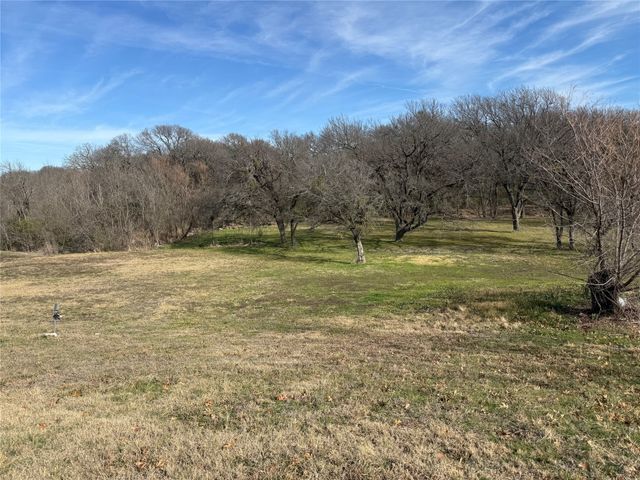 2459 Creekwood Drive, Cedar Hill, TX 75104