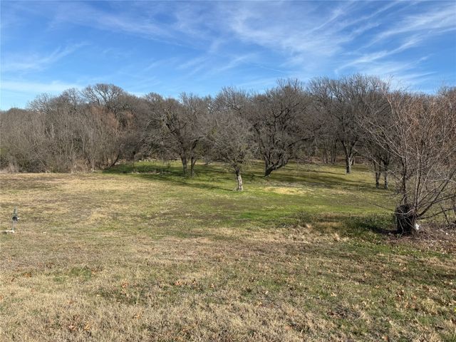 2459 Creekwood Drive, Cedar Hill, TX 75104