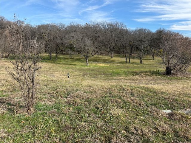 2459 Creekwood Drive, Cedar Hill, TX 75104