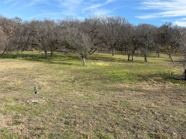 2459 Creekwood Drive, Cedar Hill, TX 75104