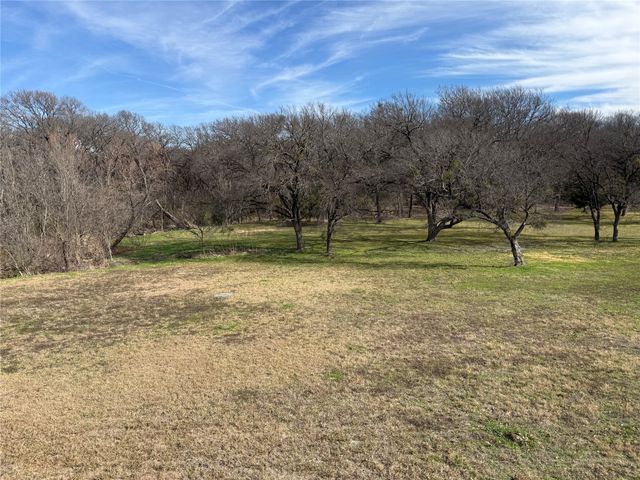 2459 Creekwood Drive, Cedar Hill, TX 75104