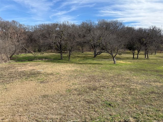 2459 Creekwood Drive, Cedar Hill, TX 75104