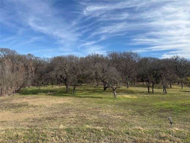 2459 Creekwood Drive, Cedar Hill, TX 75104
