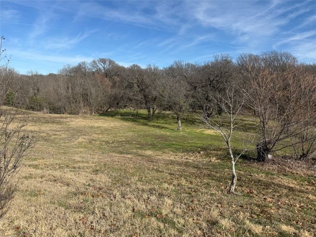 2459 Creekwood Drive, Cedar Hill, TX 75104