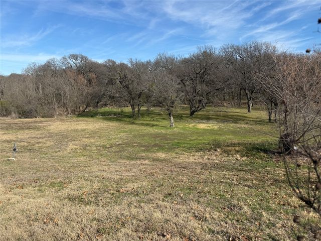 2459 Creekwood Drive, Cedar Hill, TX 75104